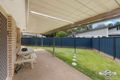 Property photo of 28 Silky Oak Court Bray Park NSW 2484