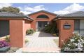 Property photo of 31 Carolyn Jackson Drive Jerrabomberra NSW 2619