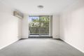 Property photo of 66/8 Renwick Street Redfern NSW 2016