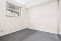 Property photo of 66/8 Renwick Street Redfern NSW 2016