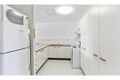Property photo of 154/2 Melody Court Warana QLD 4575