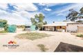 Property photo of LOT 555 Mitchell Terrace Nungarin WA 6490