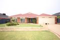 Property photo of 10 Plaimar Ramble Byford WA 6122