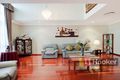 Property photo of 49 St Heliers Road Silverdale NSW 2752