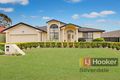 Property photo of 49 St Heliers Road Silverdale NSW 2752