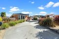 Property photo of 5 Henty Close Old Beach TAS 7017