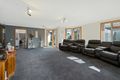 Property photo of 5 Henty Close Old Beach TAS 7017