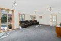 Property photo of 5 Henty Close Old Beach TAS 7017