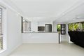 Property photo of 11 Styer Circuit Burleigh Waters QLD 4220