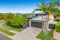 Property photo of 11 Styer Circuit Burleigh Waters QLD 4220