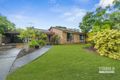Property photo of 21 Killarney Crescent Capalaba QLD 4157