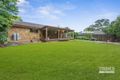 Property photo of 21 Killarney Crescent Capalaba QLD 4157