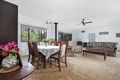 Property photo of 1 Gate Road Canina QLD 4570