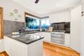 Property photo of 63 Howard Street Reservoir VIC 3073