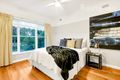 Property photo of 63 Howard Street Reservoir VIC 3073