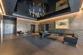 Property photo of 508/250 City Road Southbank VIC 3006
