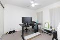 Property photo of 35 Banks Drive Ormeau QLD 4208