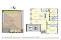 Property photo of 17 Burchill Avenue Cranbourne East VIC 3977