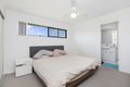 Property photo of 35 Banks Drive Ormeau QLD 4208