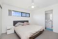 Property photo of 35 Banks Drive Ormeau QLD 4208