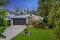 Property photo of 41 Dales Way Coomera QLD 4209