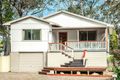 Property photo of 24 Winani Road Erina NSW 2250