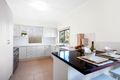 Property photo of 24 Winani Road Erina NSW 2250