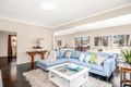 Property photo of 24 Winani Road Erina NSW 2250