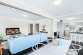 Property photo of 24 Winani Road Erina NSW 2250