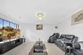 Property photo of 3 Sorrento Place Epping VIC 3076