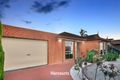 Property photo of 3 Sorrento Place Epping VIC 3076