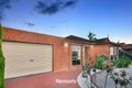 Property photo of 3 Sorrento Place Epping VIC 3076