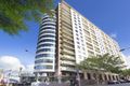 Property photo of 1208/50 Murray Street Sydney NSW 2000