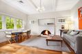 Property photo of 2/398 Barkly Street Elwood VIC 3184