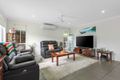 Property photo of 3/4 Alexander Avenue Highfields QLD 4352