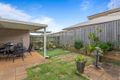 Property photo of 3/4 Alexander Avenue Highfields QLD 4352