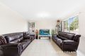 Property photo of 25 Tandarra Drive Hoppers Crossing VIC 3029