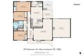 Property photo of 29 Patterson Street Warrnambool VIC 3280