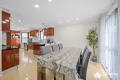 Property photo of 3 Plane Court Campbellfield VIC 3061