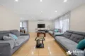 Property photo of 3 Plane Court Campbellfield VIC 3061