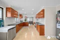Property photo of 3 Plane Court Campbellfield VIC 3061