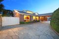 Property photo of 42 Murray Crescent Rowville VIC 3178