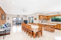 Property photo of 4 Roland Street Bossley Park NSW 2176