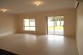 Property photo of 5 White Crescent Seacombe Gardens SA 5047