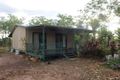 Property photo of 117 Trenow Road Darwin River NT 0841