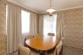 Property photo of 21 Brownleaf Street Mansfield QLD 4122