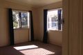 Property photo of 7 Ernest Street Manly QLD 4179