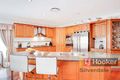 Property photo of 49 St Heliers Road Silverdale NSW 2752