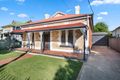 Property photo of 28 Bishops Avenue Alberton SA 5014