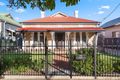 Property photo of 28 Bishops Avenue Alberton SA 5014